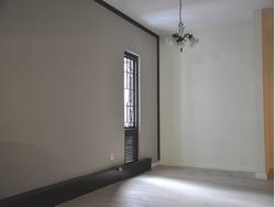Braddell View (D20), Apartment #145619282